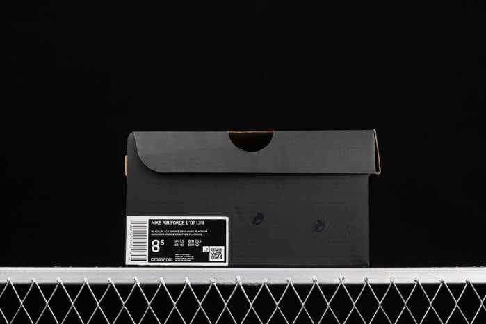 nike air force 1 low 