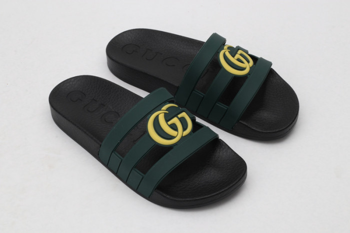 g*u*i slides g083
