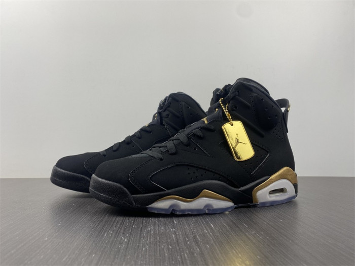 jordan 6 retro dmp (2020) ct4954-007