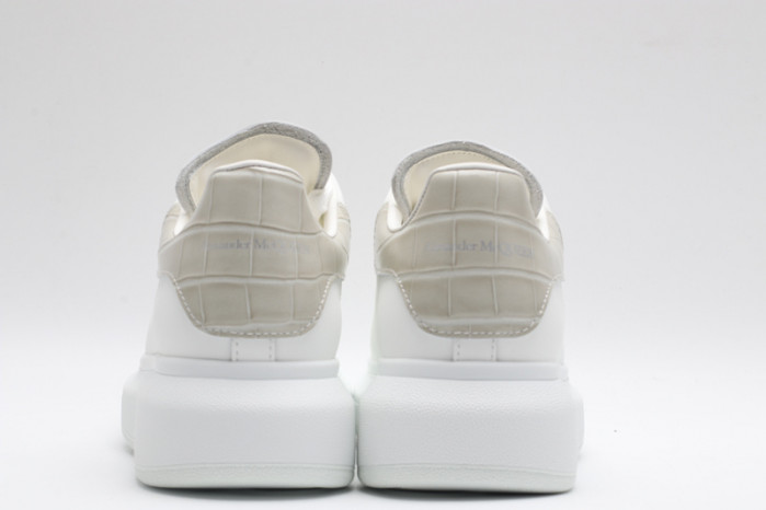 alexander mcqueen e2678