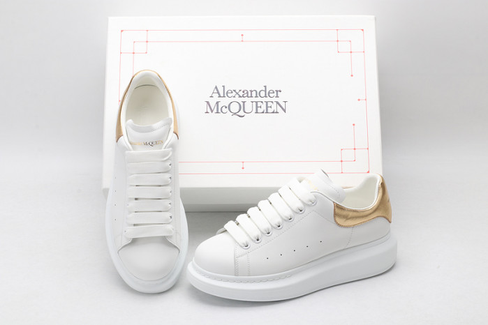 alexander mcqueen e2576