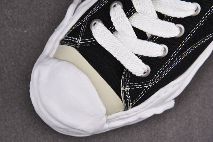 maison mihara yasuhiro mmy01