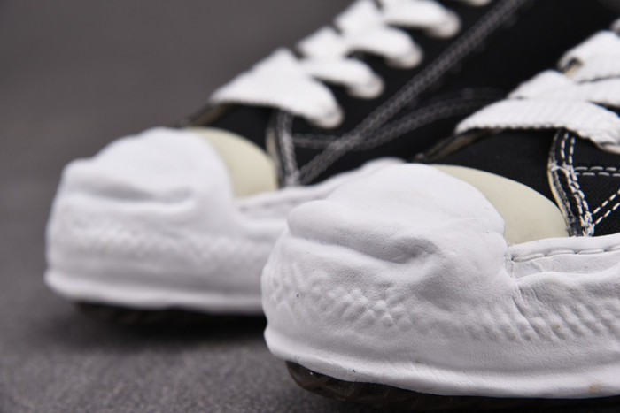 maison mihara yasuhiro mmy01