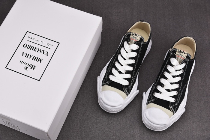 maison mihara yasuhiro mmy01