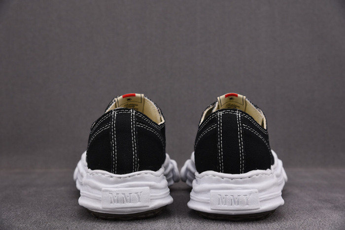 maison mihara yasuhiro mmy01