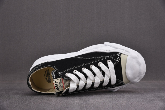 maison mihara yasuhiro mmy01