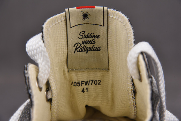 maison mihara yasuhiro mmy01