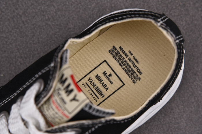 maison mihara yasuhiro mmy01