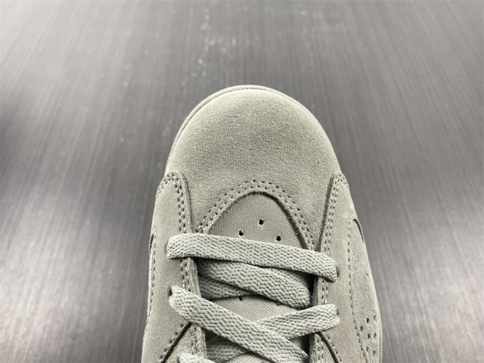 air jordan 6 “georgetown“ ct8529-012