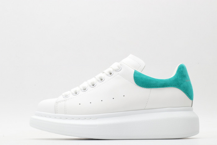 alexander mcqueen e2584