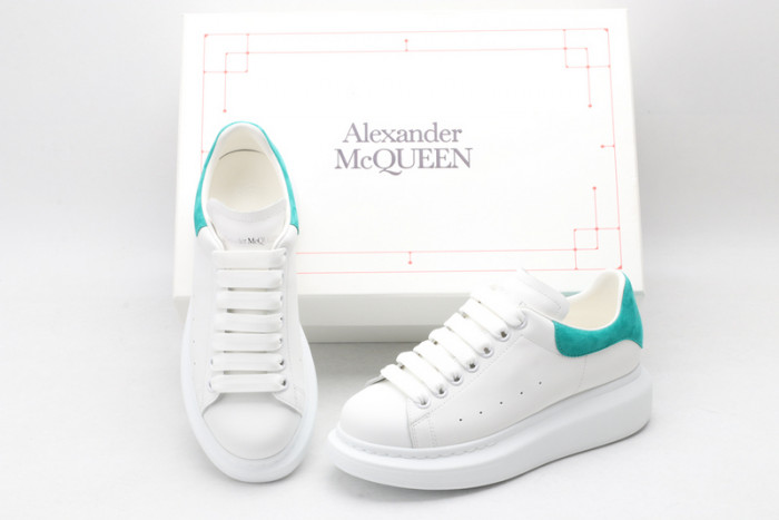 alexander mcqueen e2584