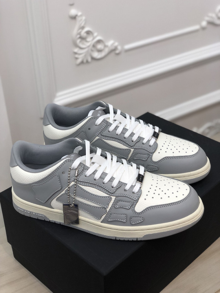 amiri sneaker