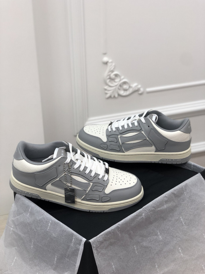 amiri sneaker