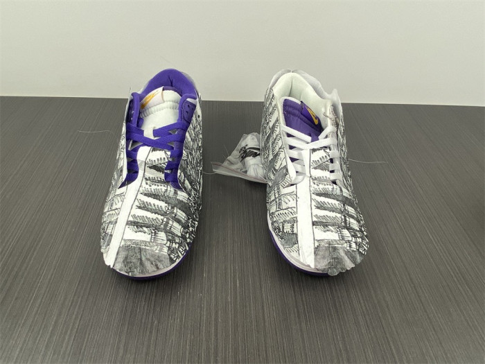 nike dunk low flip the old school dj4636-100