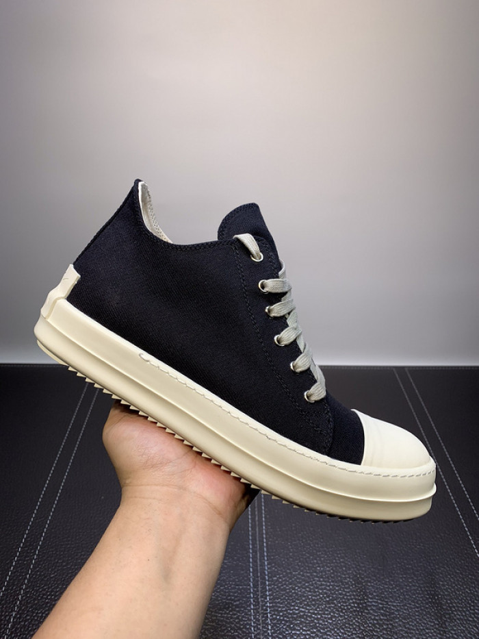 rick owens sneaker r032