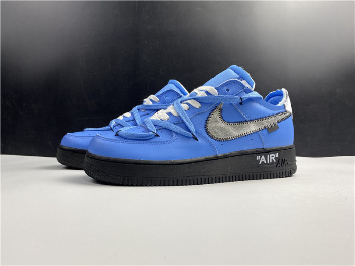 nike air force 1 x ow ck0866-401