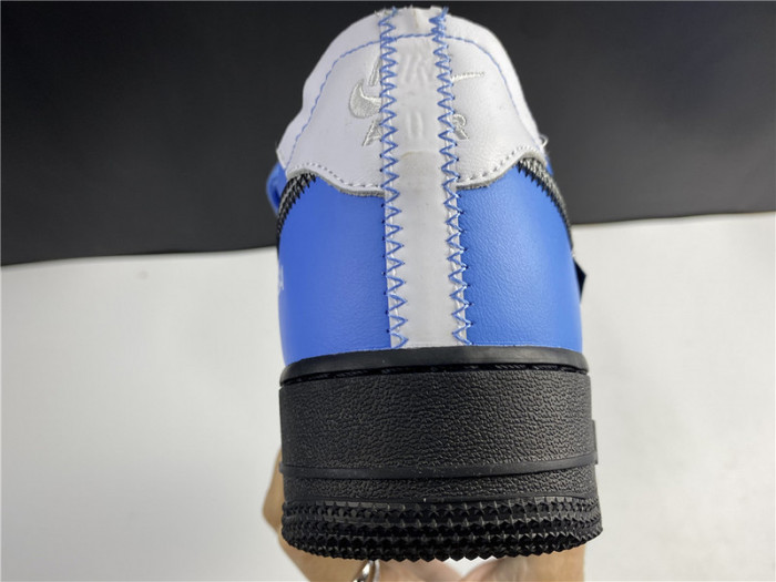 nike air force 1 x ow ck0866-401