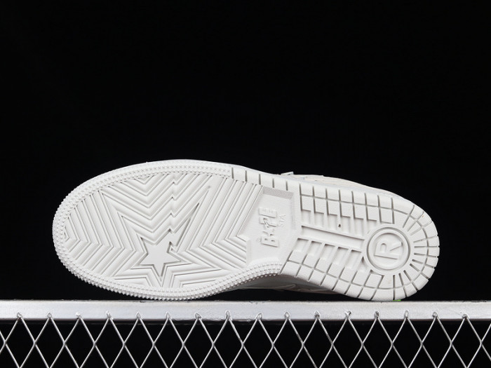 a bathing ape bape sta b088