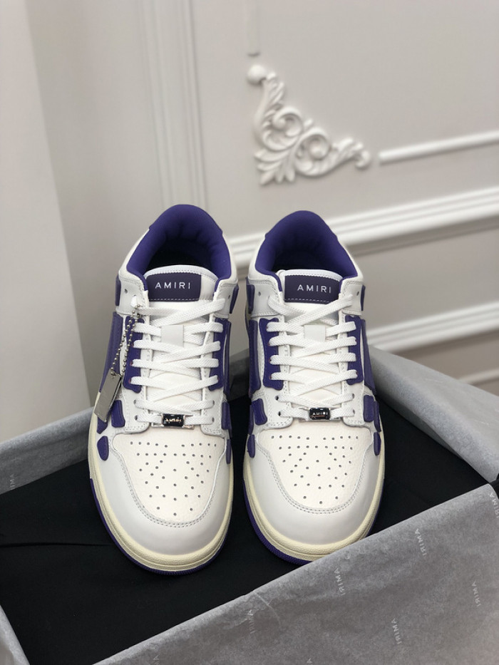 amiri sneaker