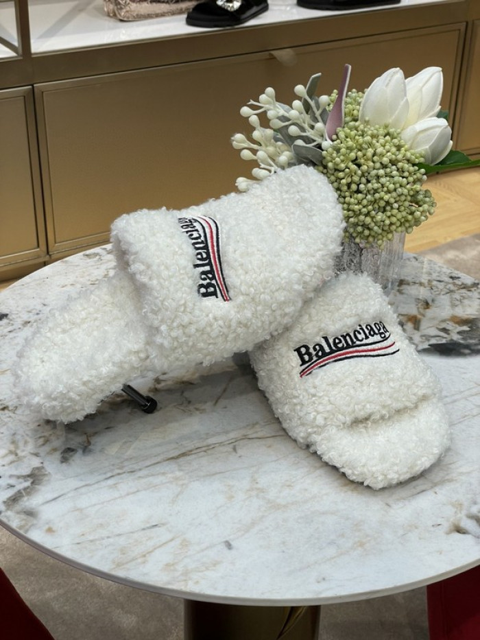 Ba*len*cia*ga sandals w3r83 5700