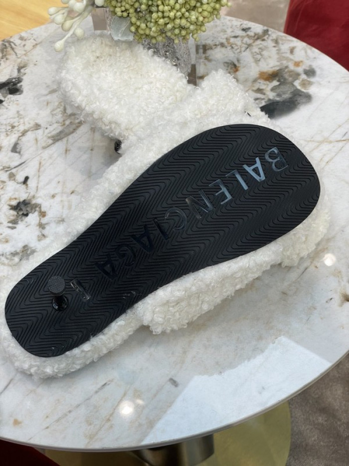 Ba*len*cia*ga sandals w3r83 5700