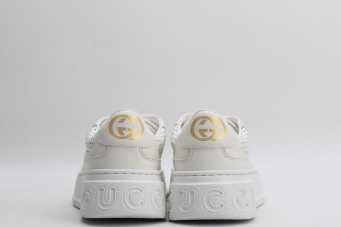 g*u*i sneaker g073
