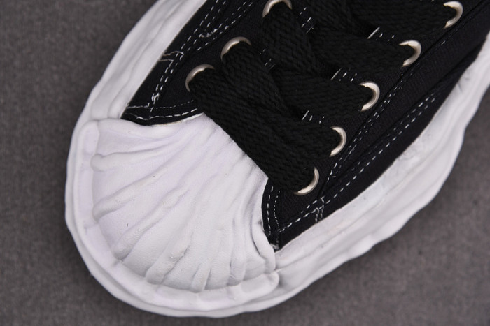 maison mihara yasuhiro mmy02