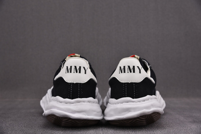 maison mihara yasuhiro mmy02