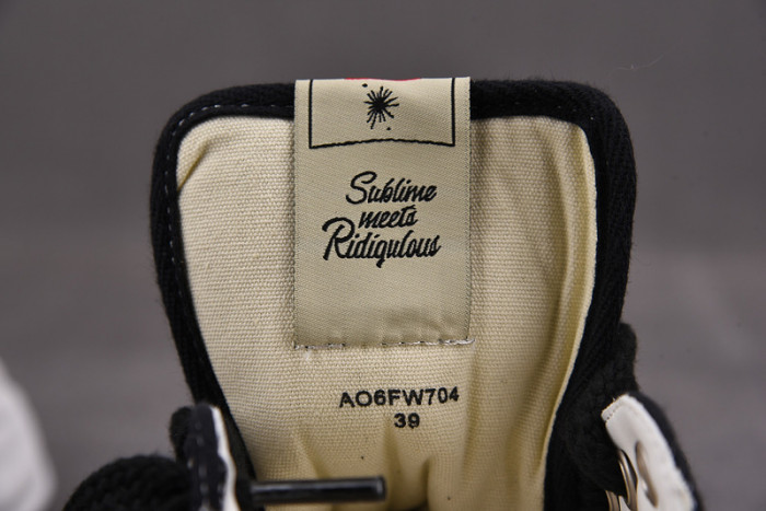 maison mihara yasuhiro mmy02