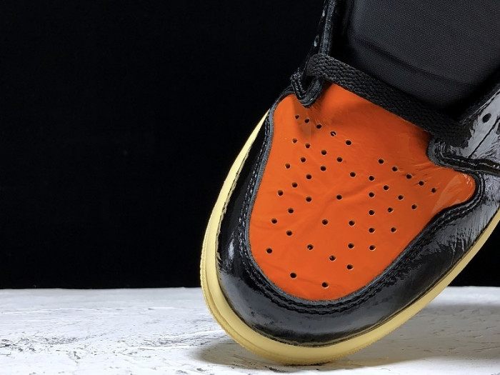 air jordan 1 shattered backboard 3.0 555088-028