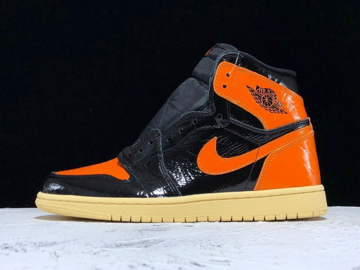 air jordan 1 shattered backboard 3.0 555088-028