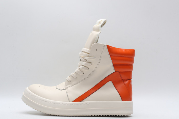 rick owens sneaker r141