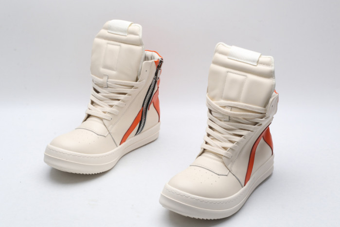 rick owens sneaker r141