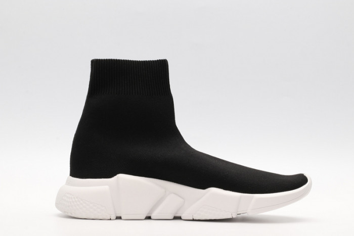 Ba*len*cia*ga speed trainer woxh8713