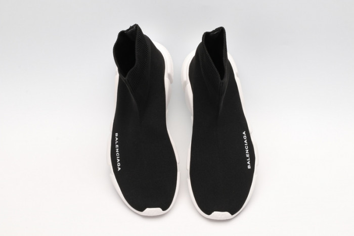 Ba*len*cia*ga speed trainer woxh8713