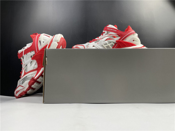 Ba*len*cia*ga track w2gn3 1293