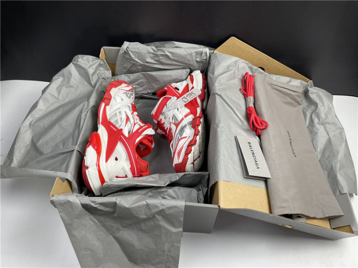 Ba*len*cia*ga track w2gn3 1293