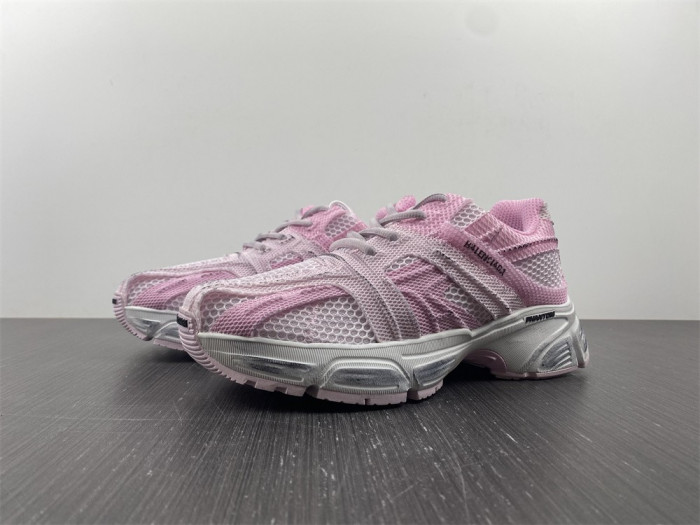 Ba*len*cia*ga runner w3e91 5399