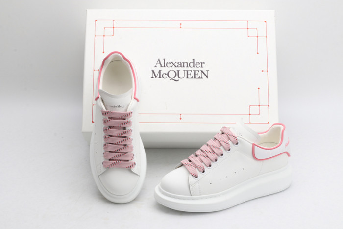 alexander mcqueen e2559