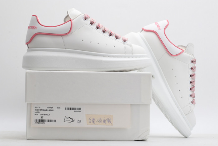 alexander mcqueen e2559