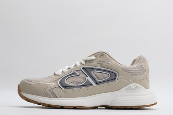 D*or b30 sneaker d0131