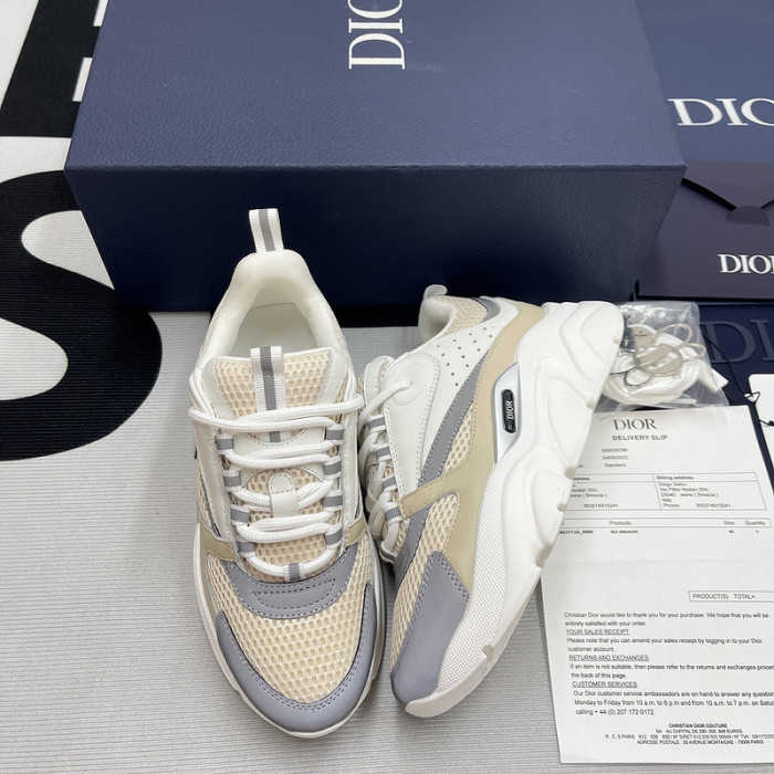 D*or b22 sneaker d0171