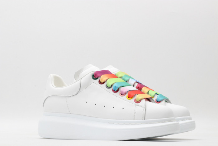 alexander mcqueen e2549