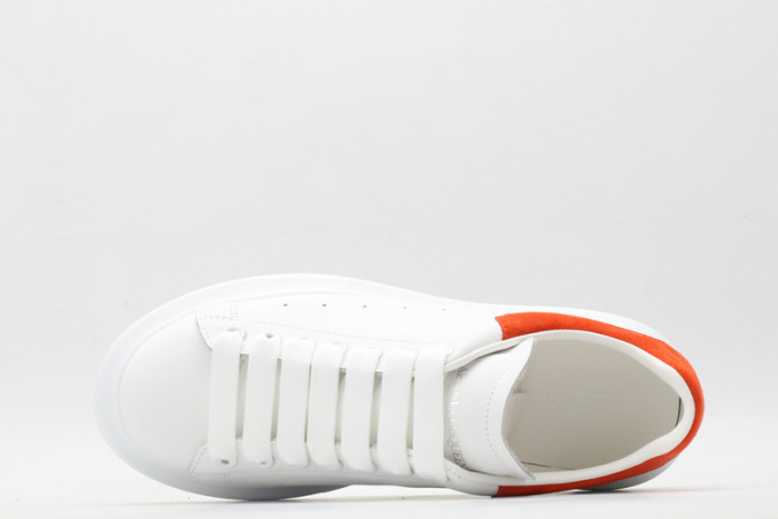 alexander mcqueen e2586