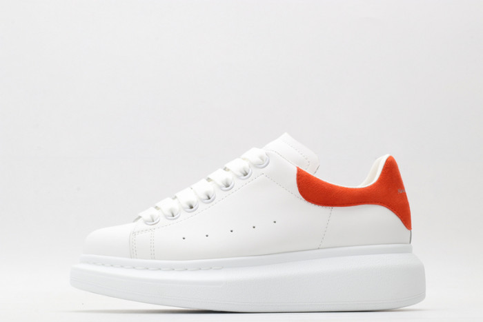 alexander mcqueen e2586