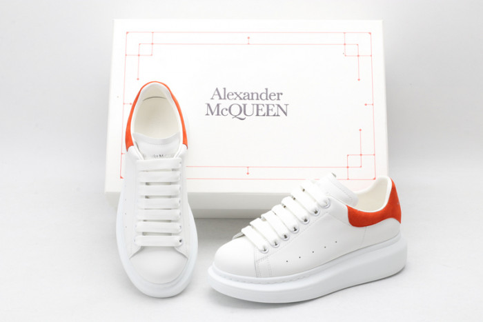 alexander mcqueen e2586