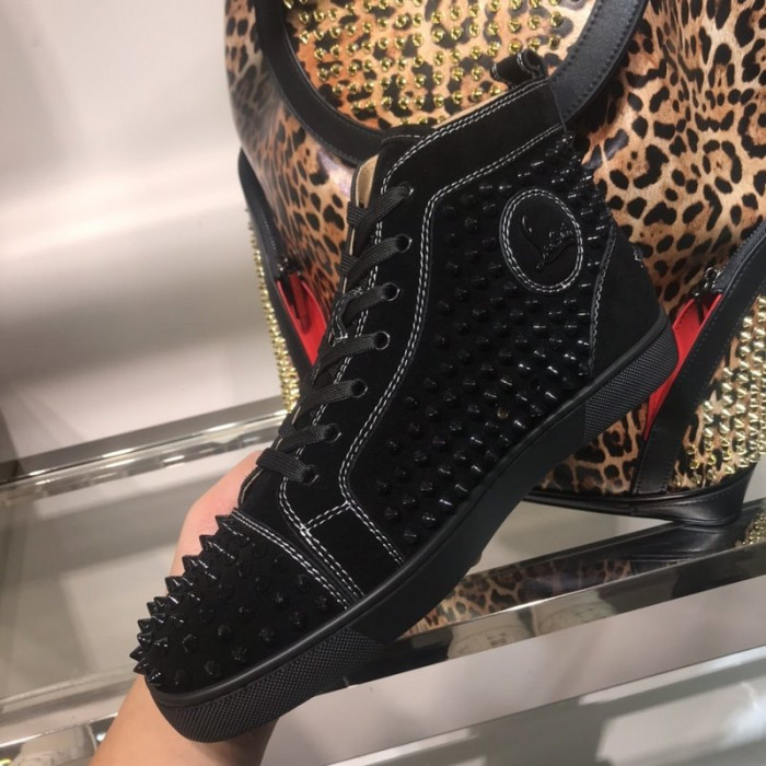 cl sneaker