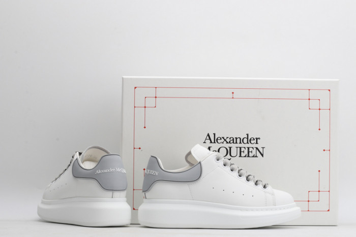 alexander mcqueen e2558