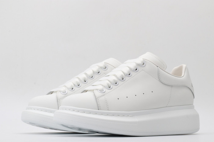 alexander mcqueen e2569