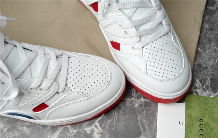 g*u*i basket sneaker g070